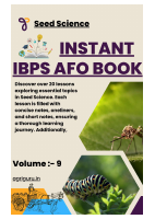 seed science by agriguru.pdf